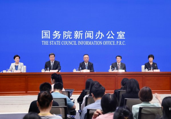 天盈资本配资 深圳综合改革试点升级：全力布局AI及低空经济 促进科技龙头回归A股