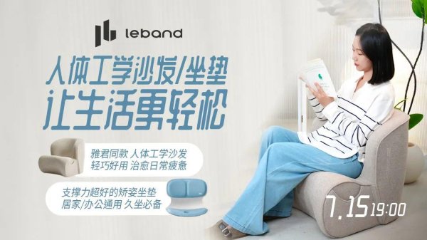 金猪配资 一个成年人该有的清醒