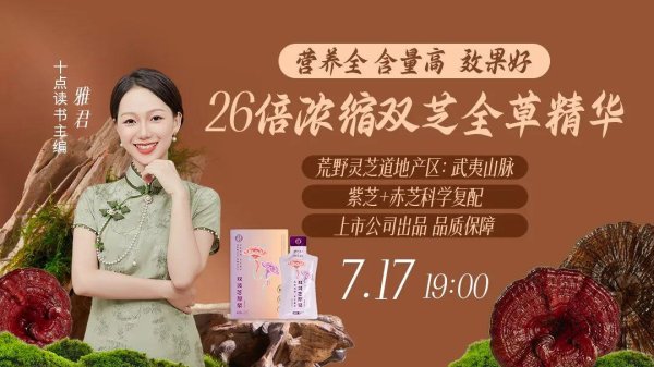 宏泰配资 中年无性成常态：那些憋回去的性需求，都去哪了？