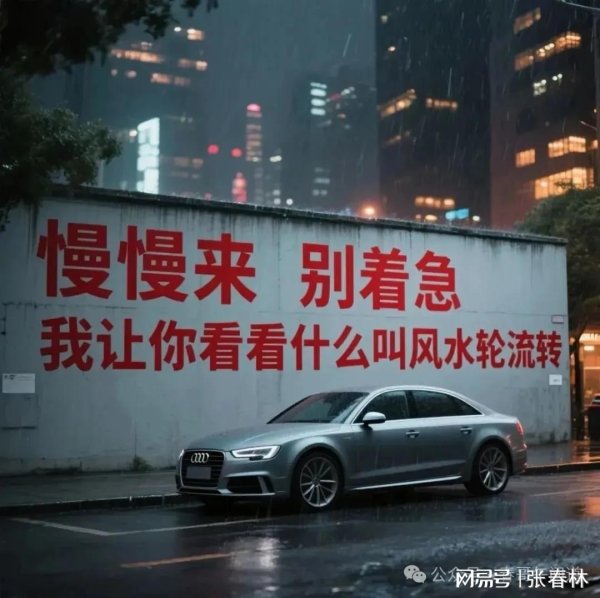 迎客松配资 沪指分时跳水，影响有多大？